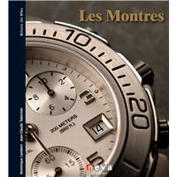 Des nations des firmes et des montres Histoire globale de l