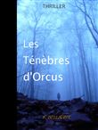 Les Ténèbres d'Orcus