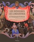 Les Mémoires de l´industrie