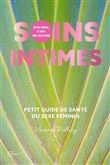 Soins intimes