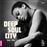 Lp-deep soul city