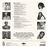 Lp-deep soul city