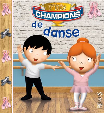 Danse