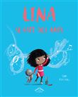 Lina se fait des amis
