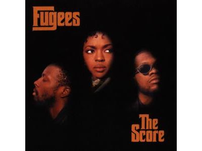 The-Score-Vinyle-180-gr.jpg