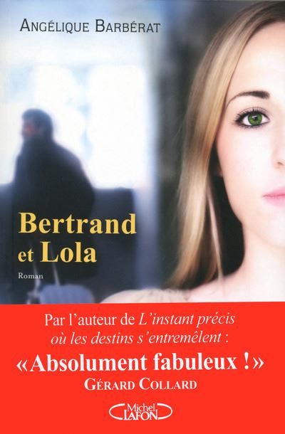 bertrand-et-lola