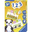 Jeu éducatif - GENERIC - Les Nombres - Apprentissage des nombres - Pour Jeu éducatif - GENERIC - Les Nombres - Apprentissage des nombres - Pour