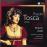 Tosca_0