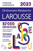 Maxipoche 2023