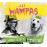 Never trust a best of Inclus DVD_0