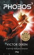 Phobos - tome 3