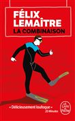 La Combinaison