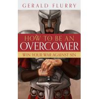 Gerald Flurry Tous Les Produits Fnac