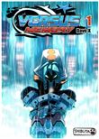 Versus Memory - tome 1