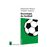Sociologie du football_0