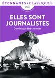 Elles sont journalistes