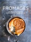 Fromages