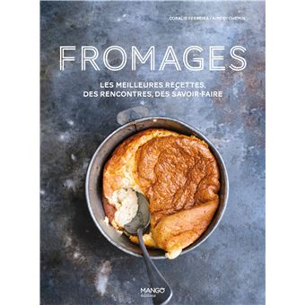 Fromages