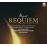 Mozart : Requiem Digipack_0