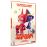 SamsamSamSam DVD_0