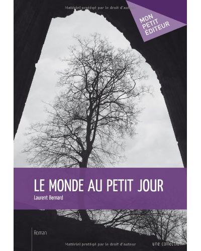 Le monde au petit jour
