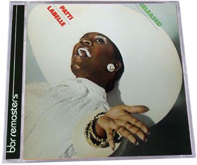 Released (Remastered+Expanded Edition)