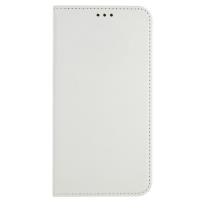 Etui Blueway Folio pour Samsung Galaxy S4, Blanc
