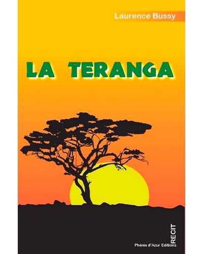 La teranga