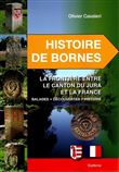 Histoire de bornes