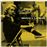 Fools Rush In - Vinilo