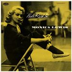 Fools Rush In - Vinilo