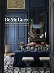 Be My Guest