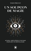 Un soupçon de magie