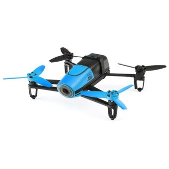 drone bebop