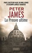 La Preuve ultime