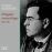 Les enregistrements Polydor 1925-1937_0