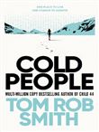 Cold People
