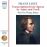COMPLETE PIANO MUSIC, VOL. 52_0