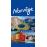 Guide Bleu Norvège_0