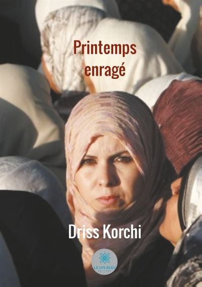 Printemps enrragé
