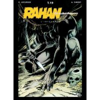 Rahan