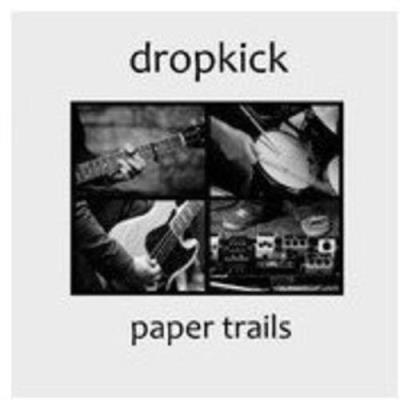 Paper trails