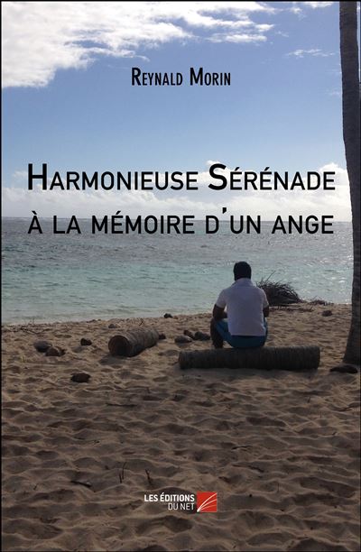 Harmonieuse sérénade à la mémoire d'un ange