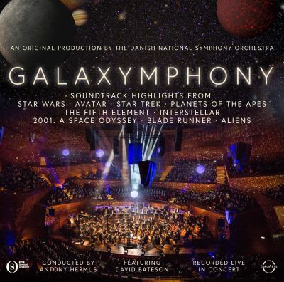 Galaxymphony 2017