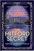 THE MITFORD SECRET