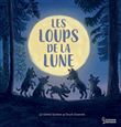 Les loups de la lune