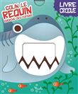 Colin le requin