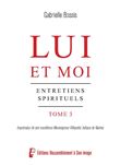 Lui et moi T3 - L5082