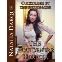 Seducing My Sons Best Friend: Cougar On The Prowl 2 (Cougar On The Prowl (The Gabi Long Diaries))