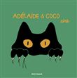 Adelaïde et Coco